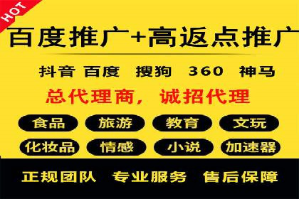 百度新闻源优化：案例解析提升品牌知名度